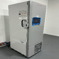Thermo Scientific TSX40086V Freezer -86°C image 0